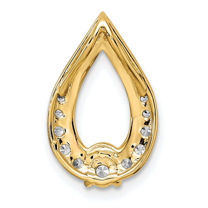 PM9939-050-YA
