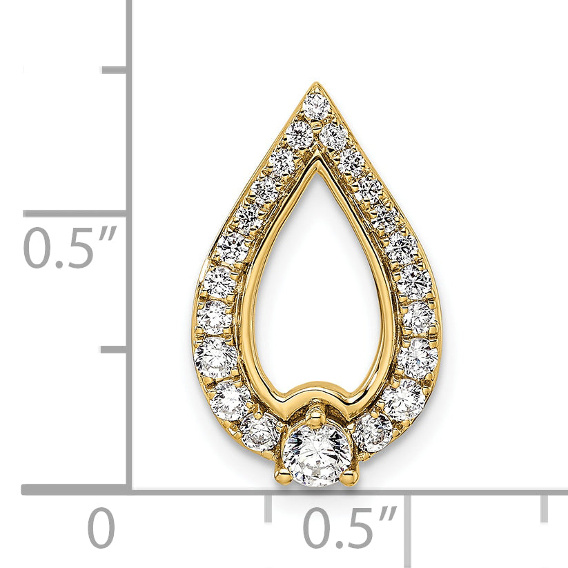 PM9939-050-YA