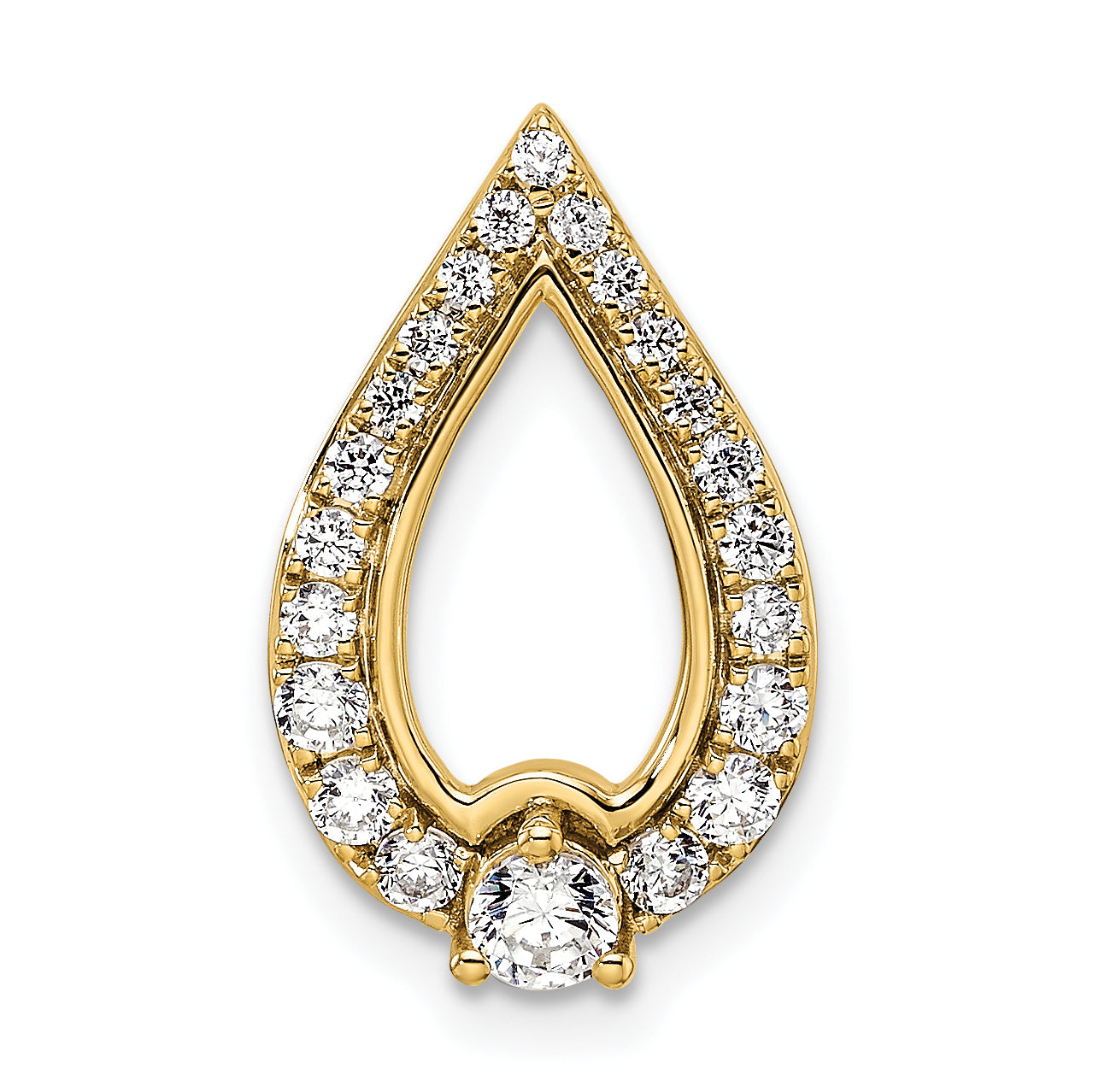 PM9939-050-YA
