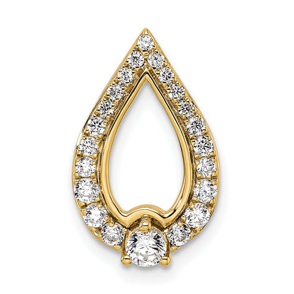 PM9939-050-YA