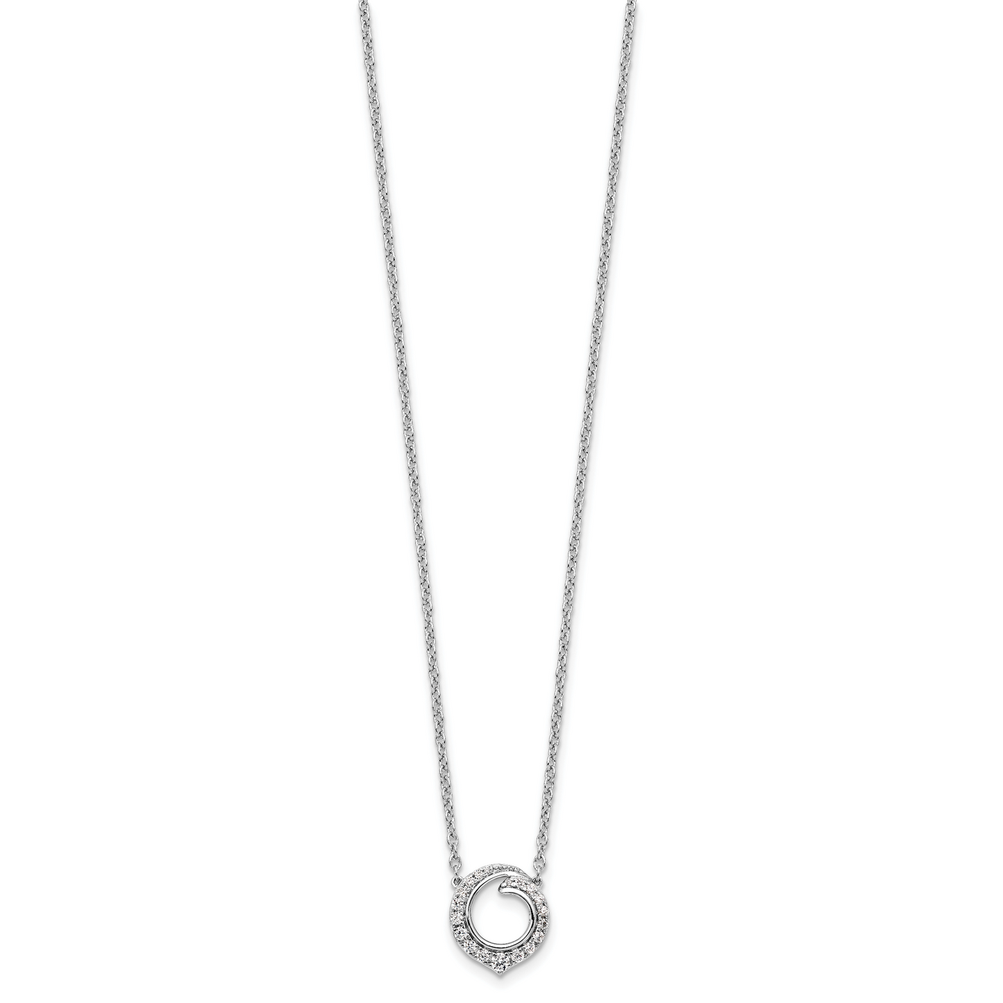 PM9942-025-WA-18