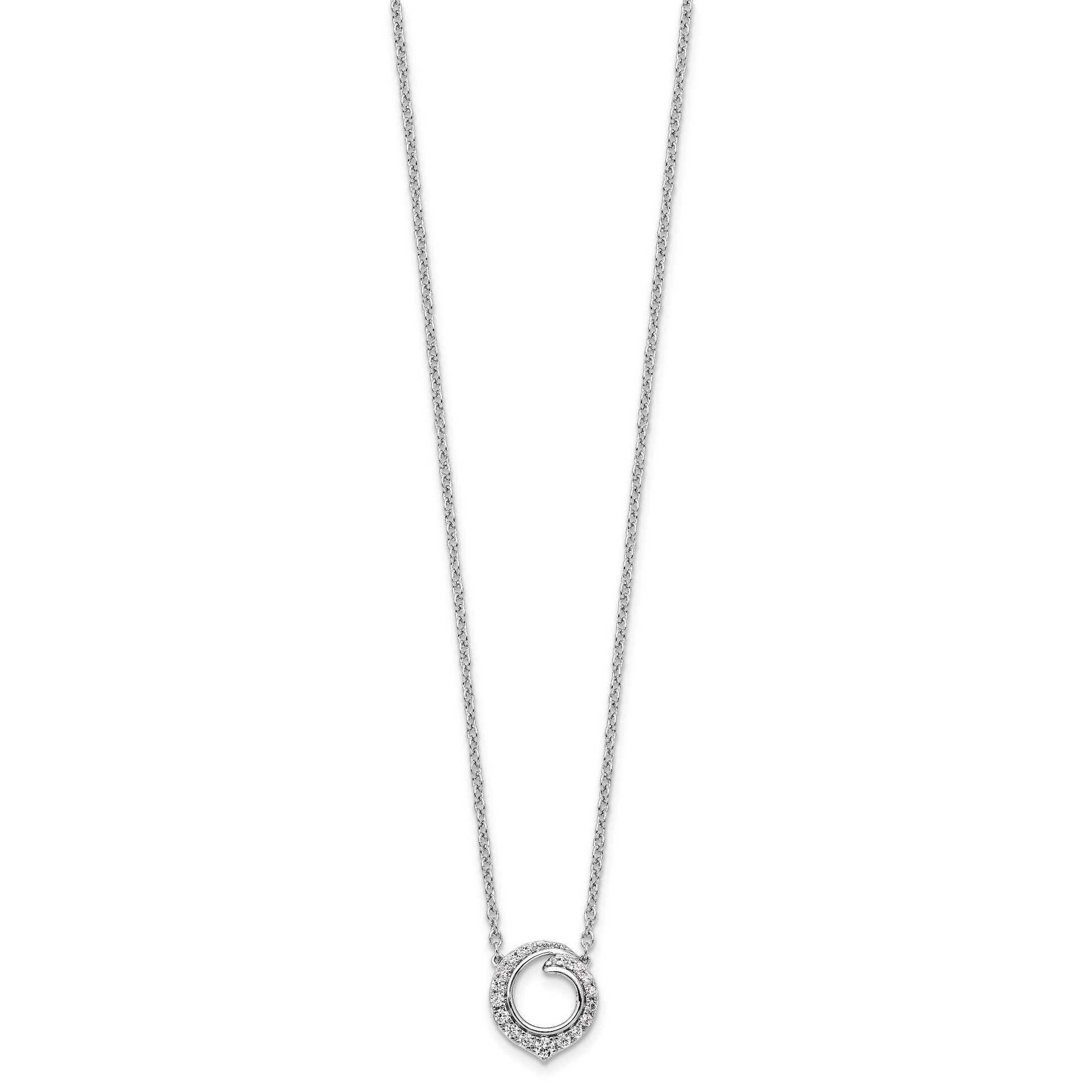 PM9942-025-WA-18