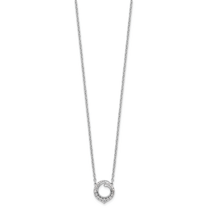 PM9942-025-WA-18