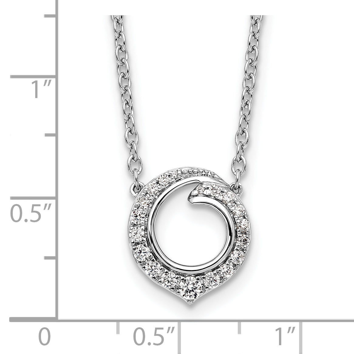 PM9942-025-WA-18