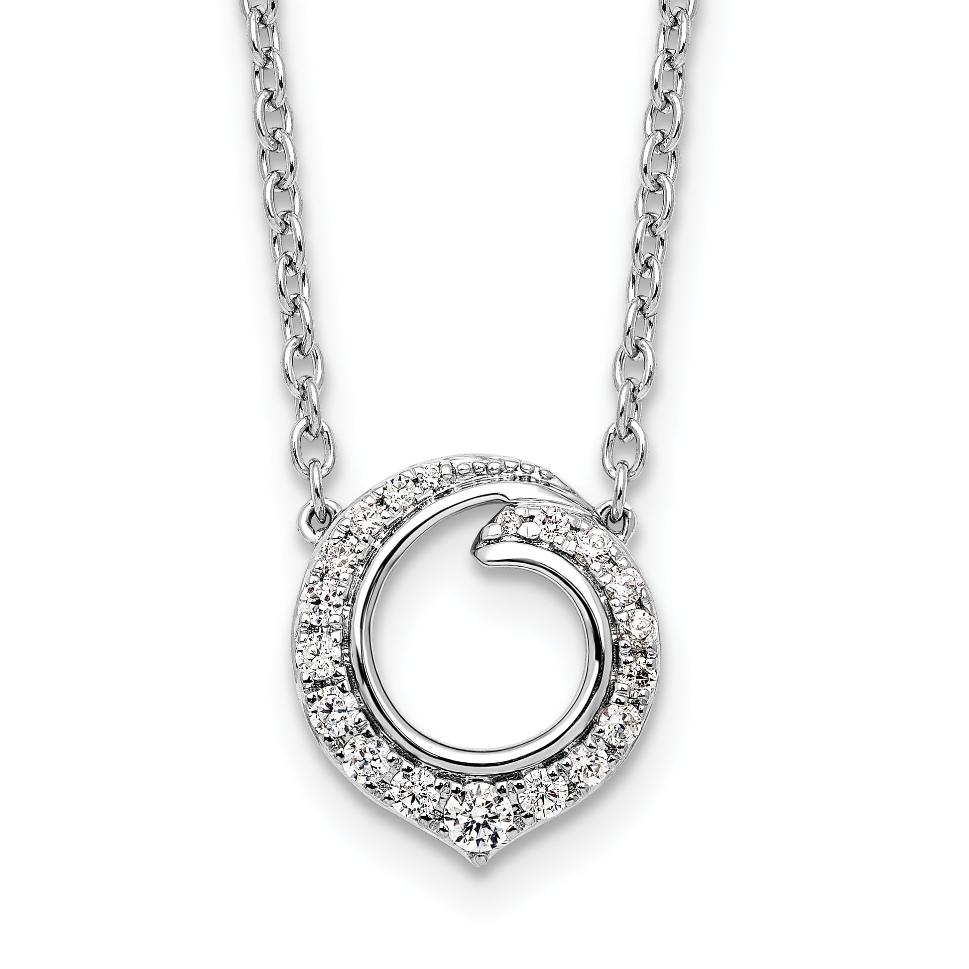 PM9942-025-WA-18