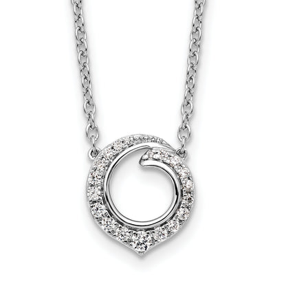 PM9942-025-WA-18