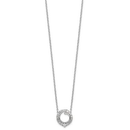 PM9942-050-WA-18