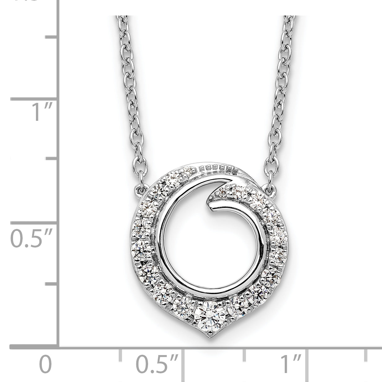 PM9942-050-WA-18