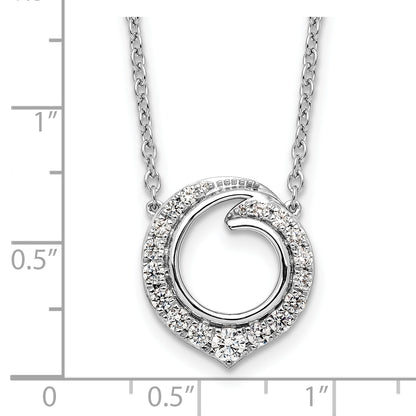 PM9942-050-WA-18