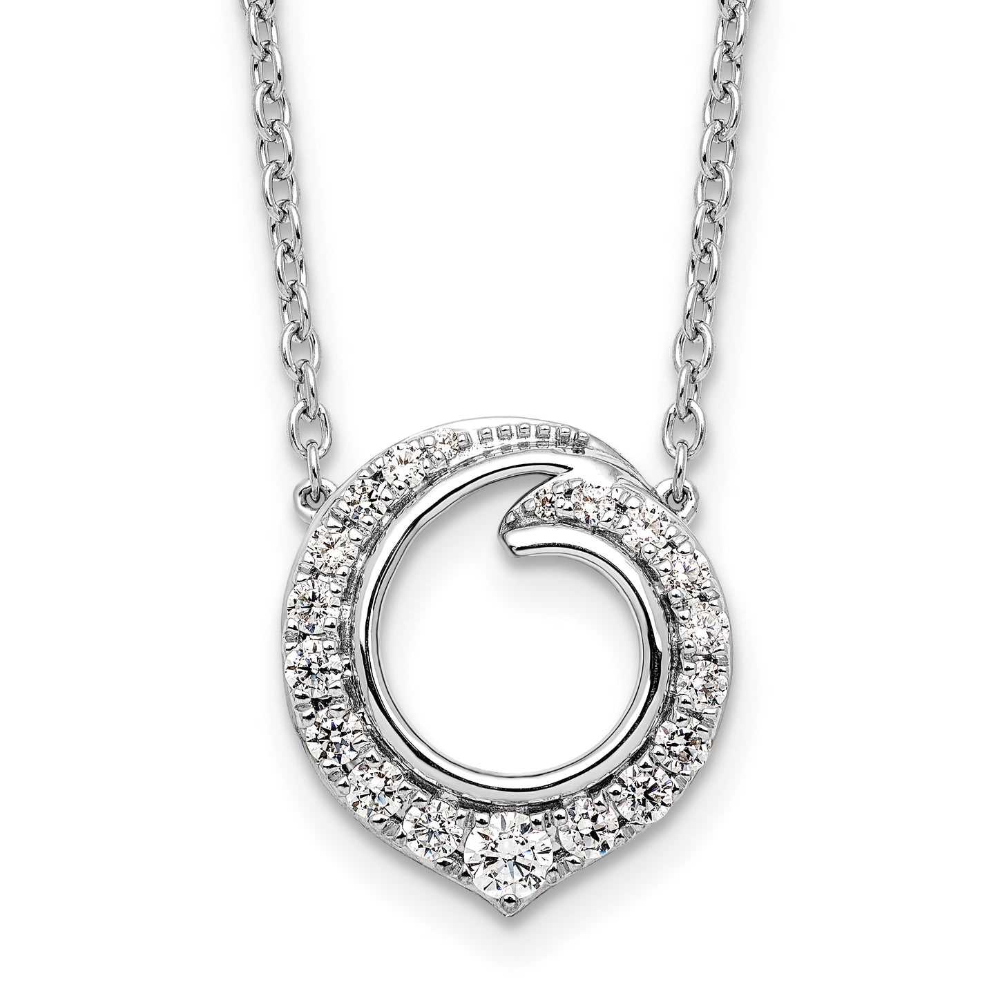 PM9942-050-WA-18