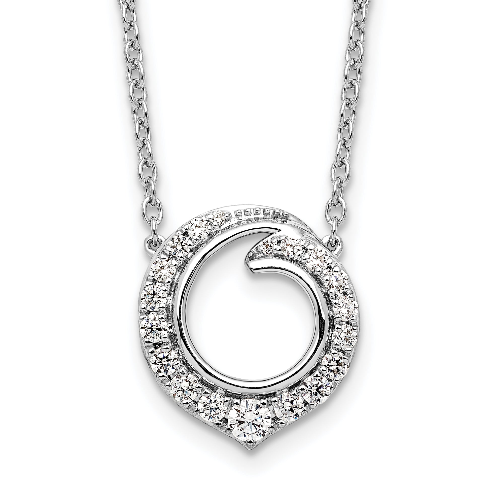 PM9942-050-WA-18