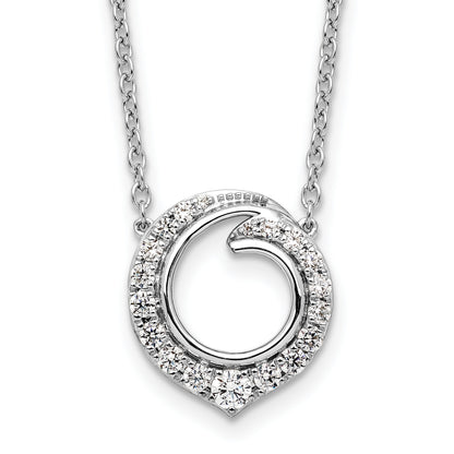 PM9942-050-WA-18