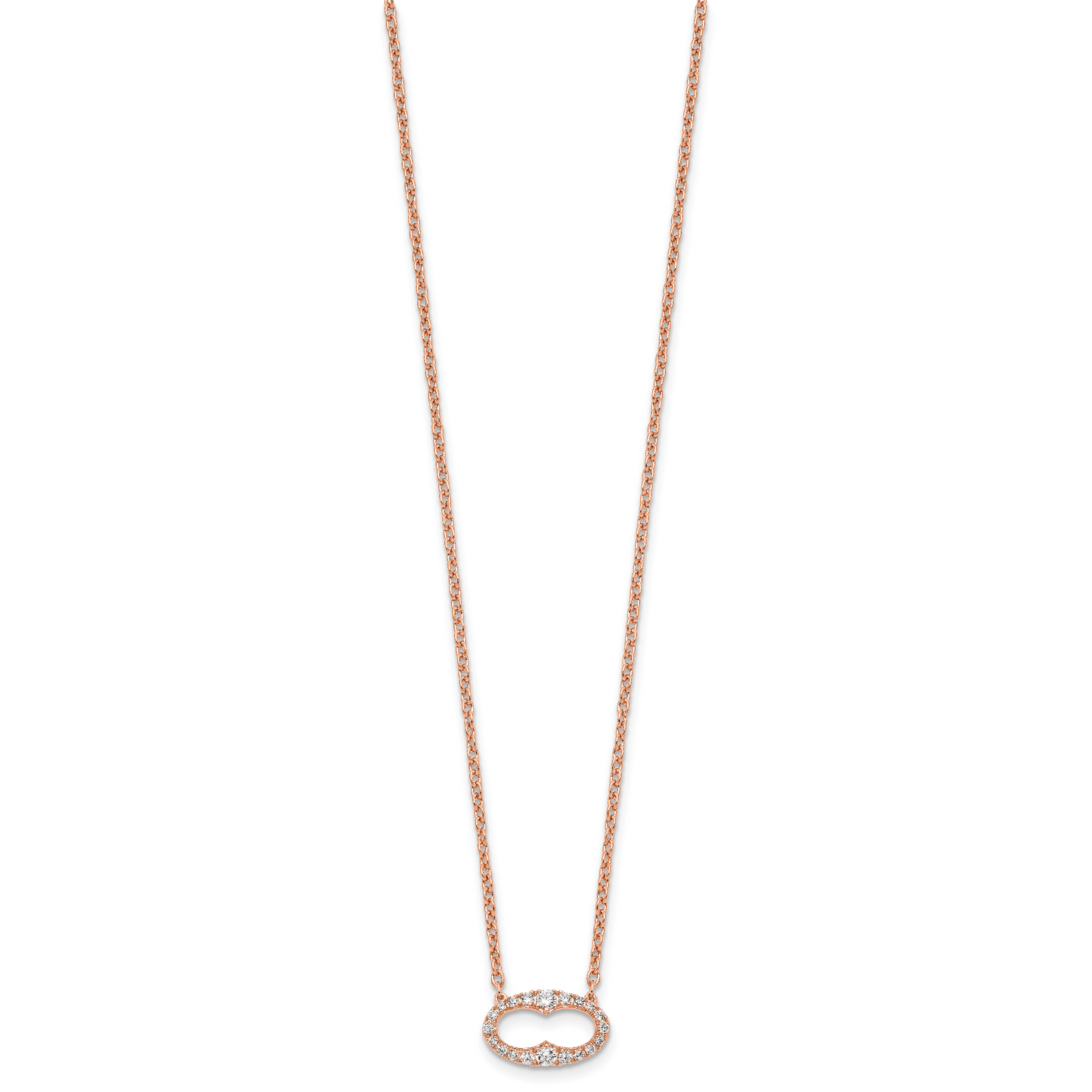 PM9943-025-RA-18