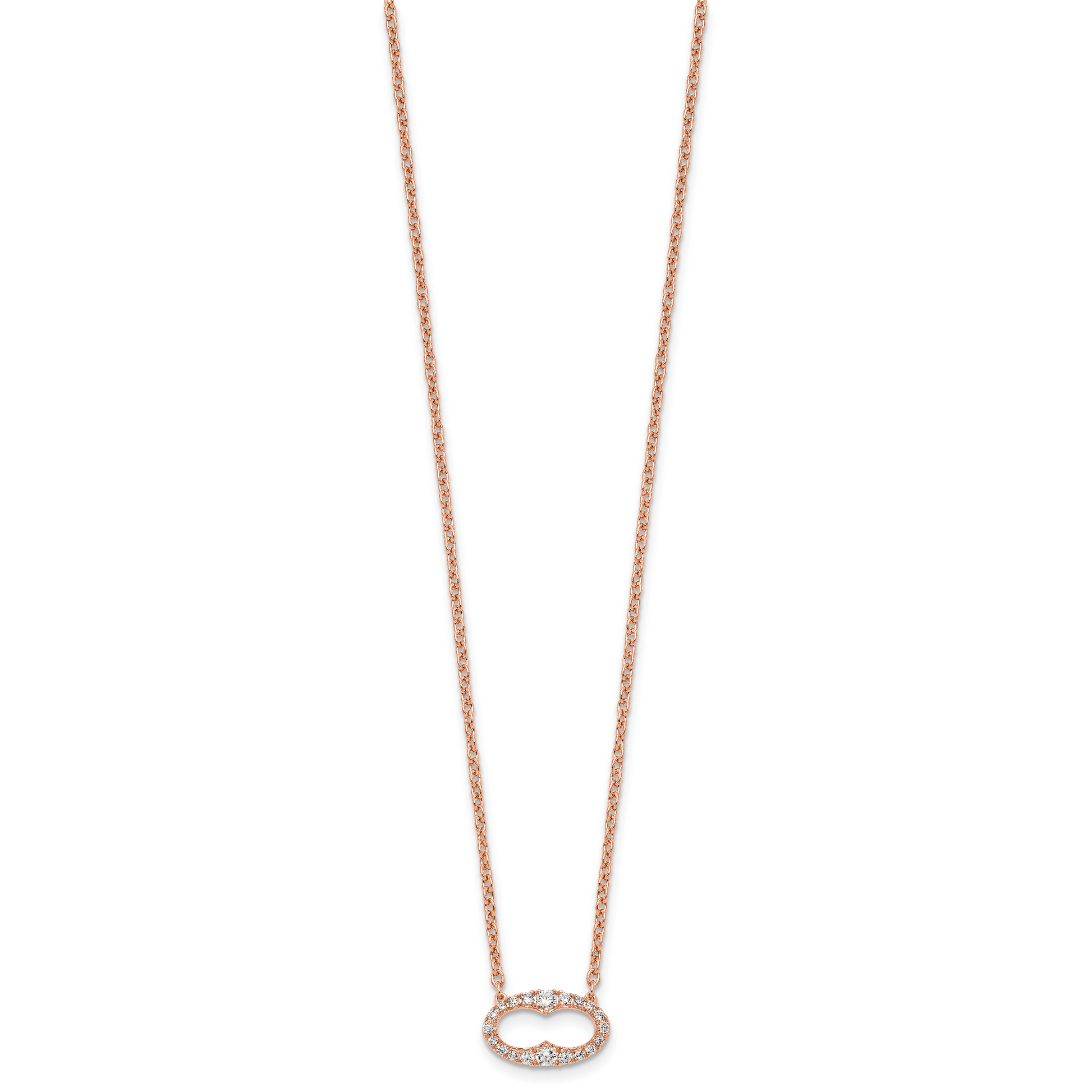 PM9943-025-RA-18