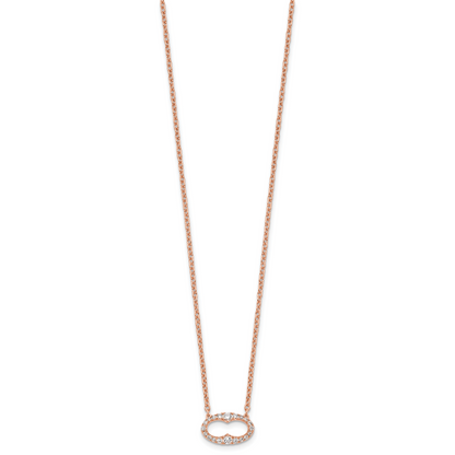 PM9943-025-RA-18