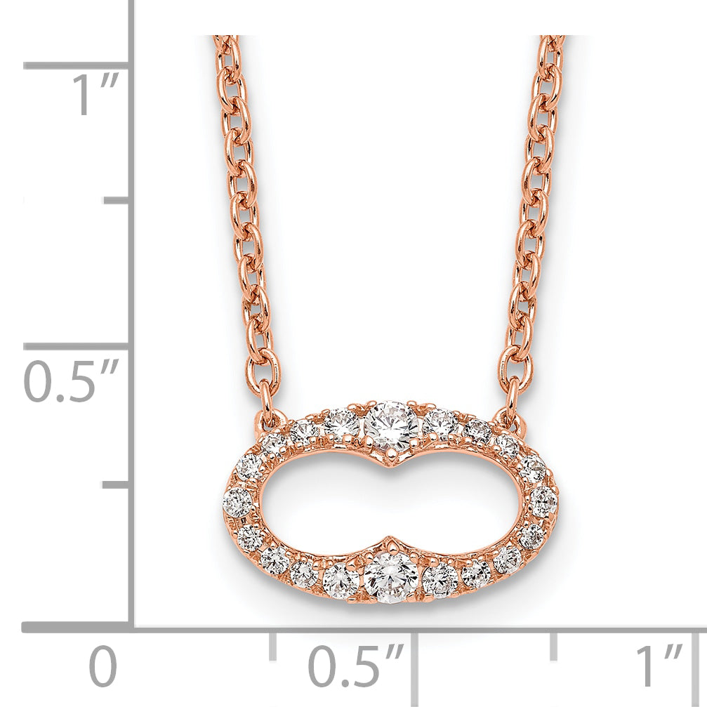 PM9943-025-RA-18