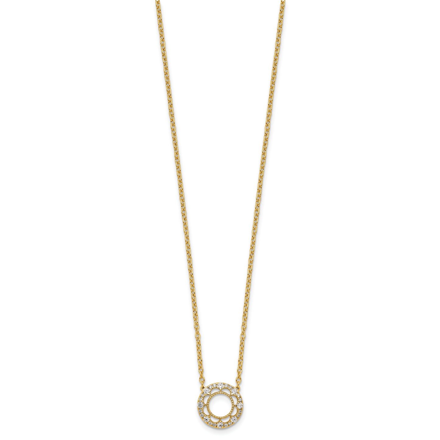 PM9944-025-YA-18