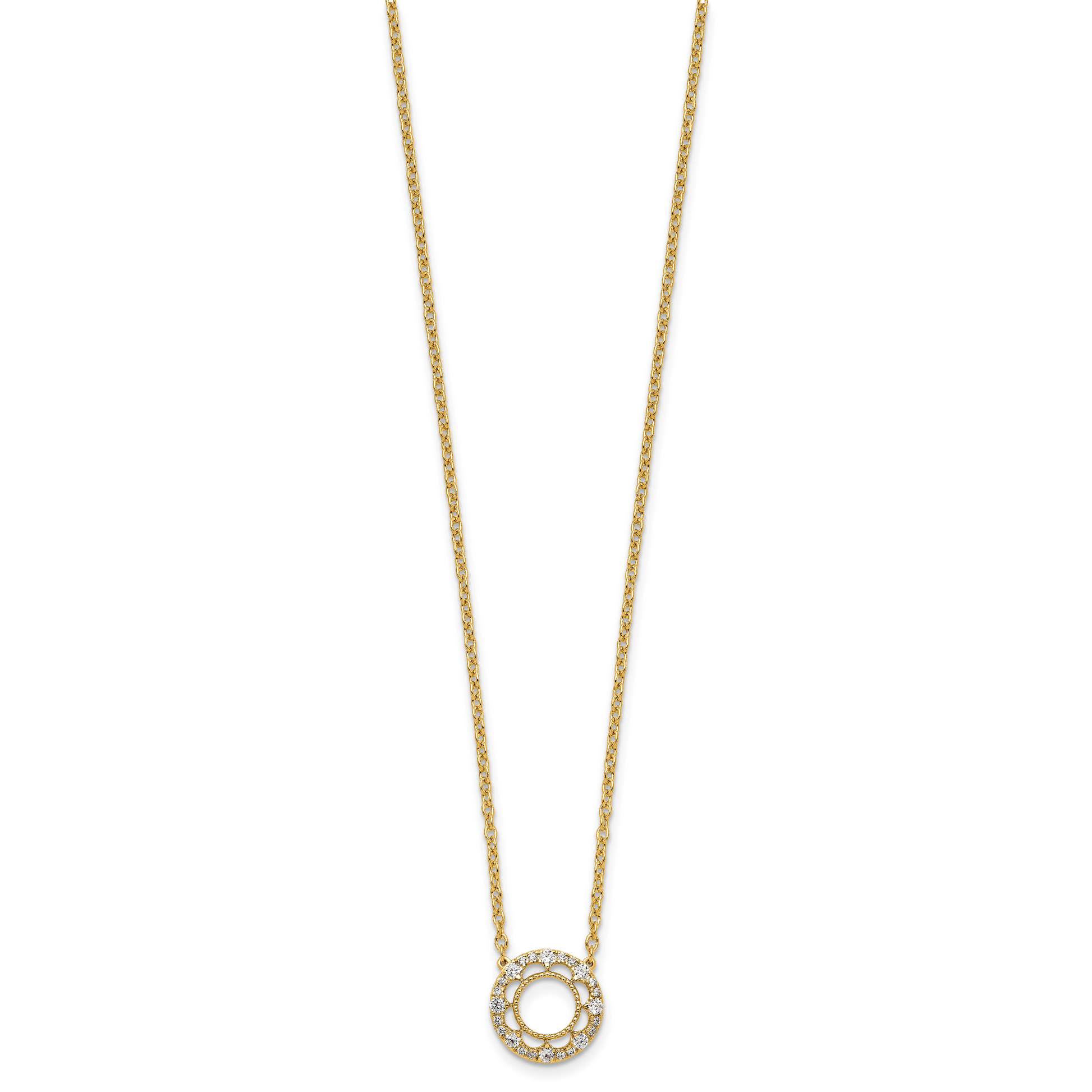 PM9944-025-YA-18
