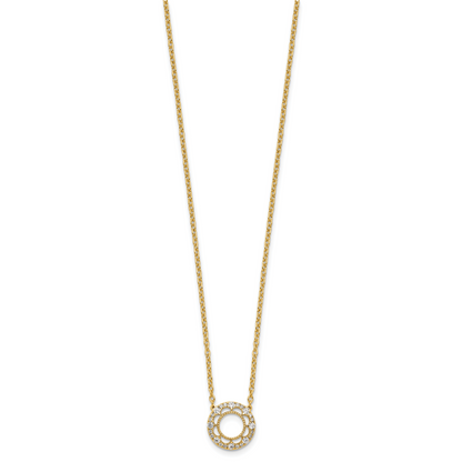 PM9944-025-YA-18