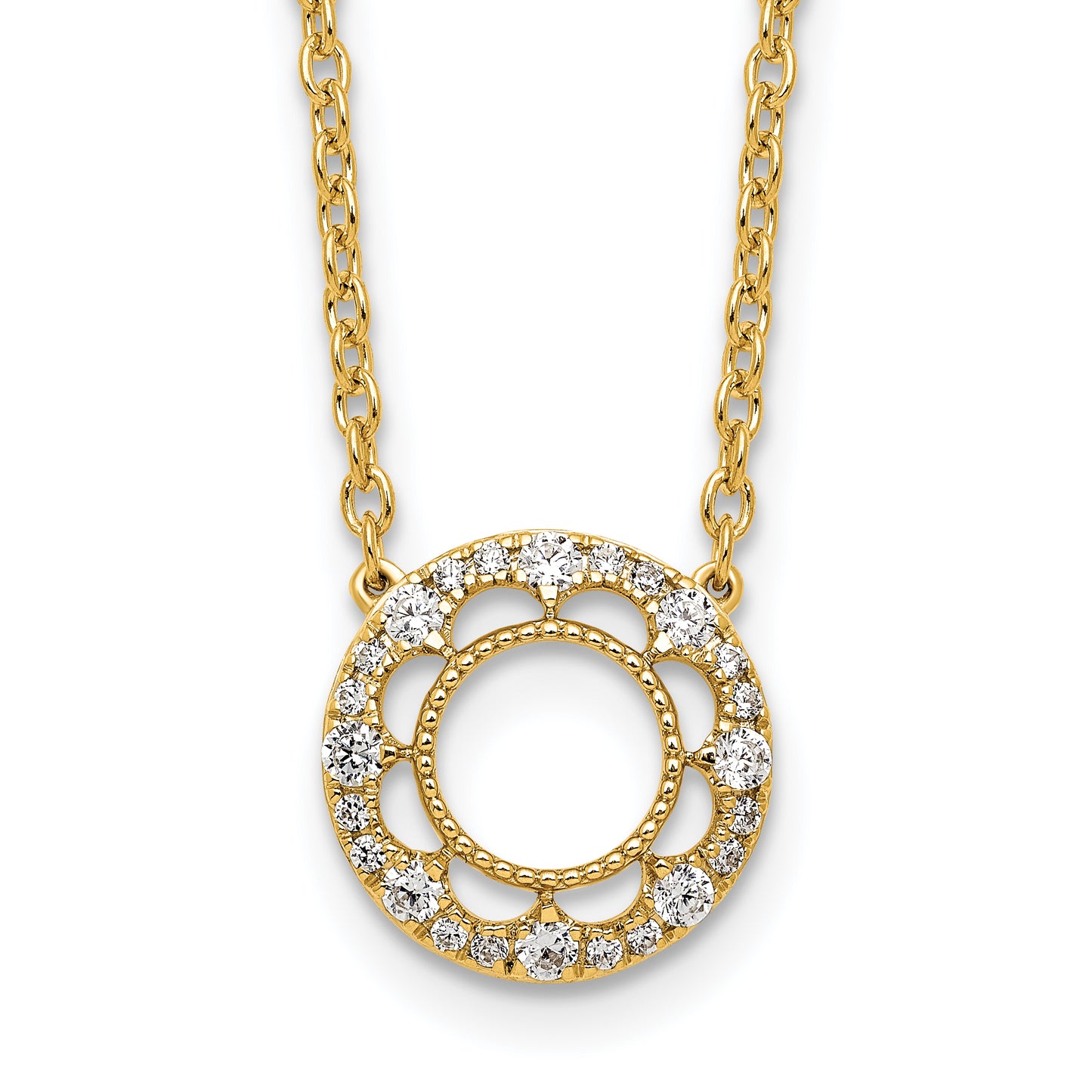 PM9944-025-YA-18
