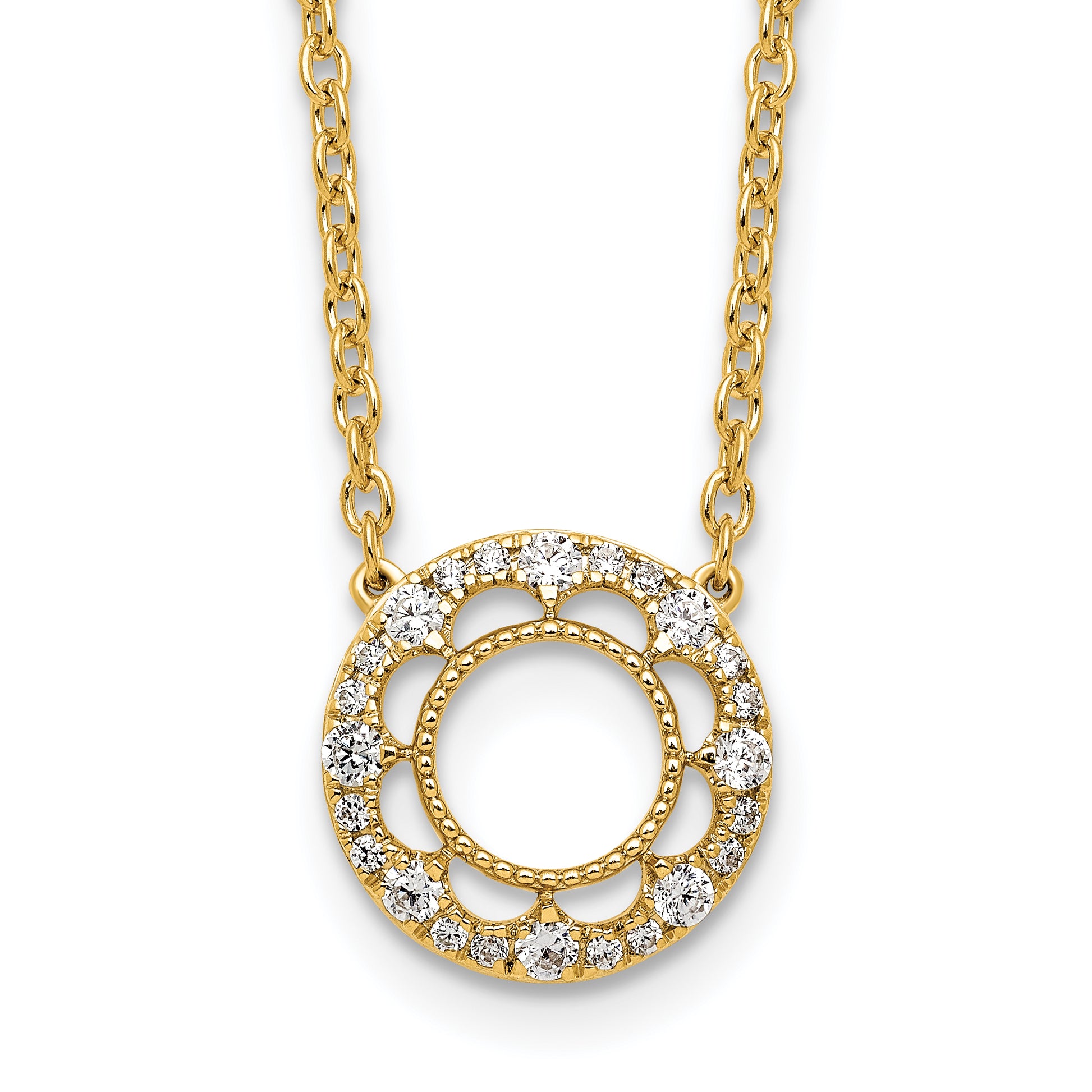 PM9944-025-YA-18