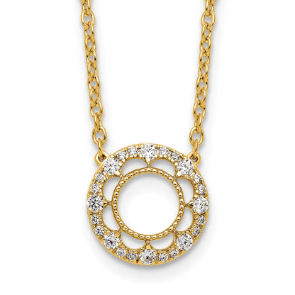PM9944-025-YA-18