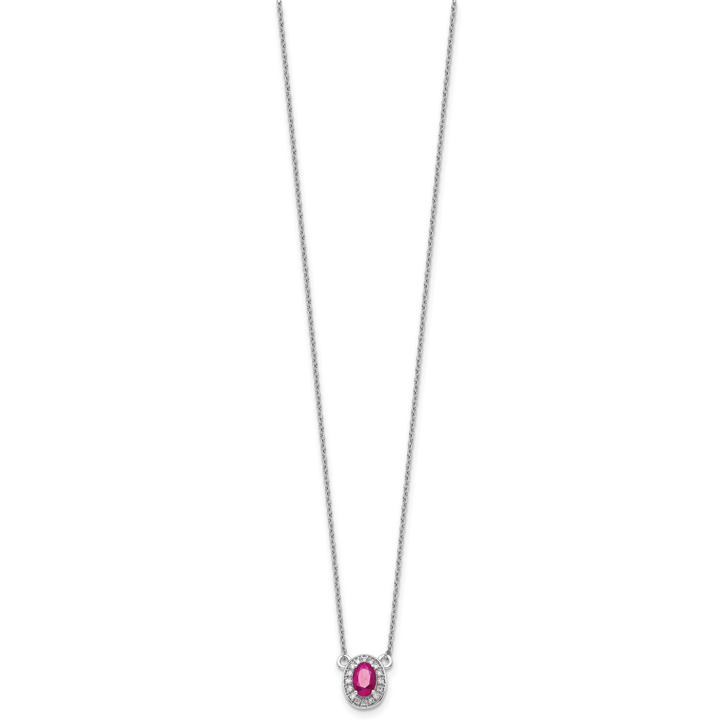 PM9948-RU-008-WA-18