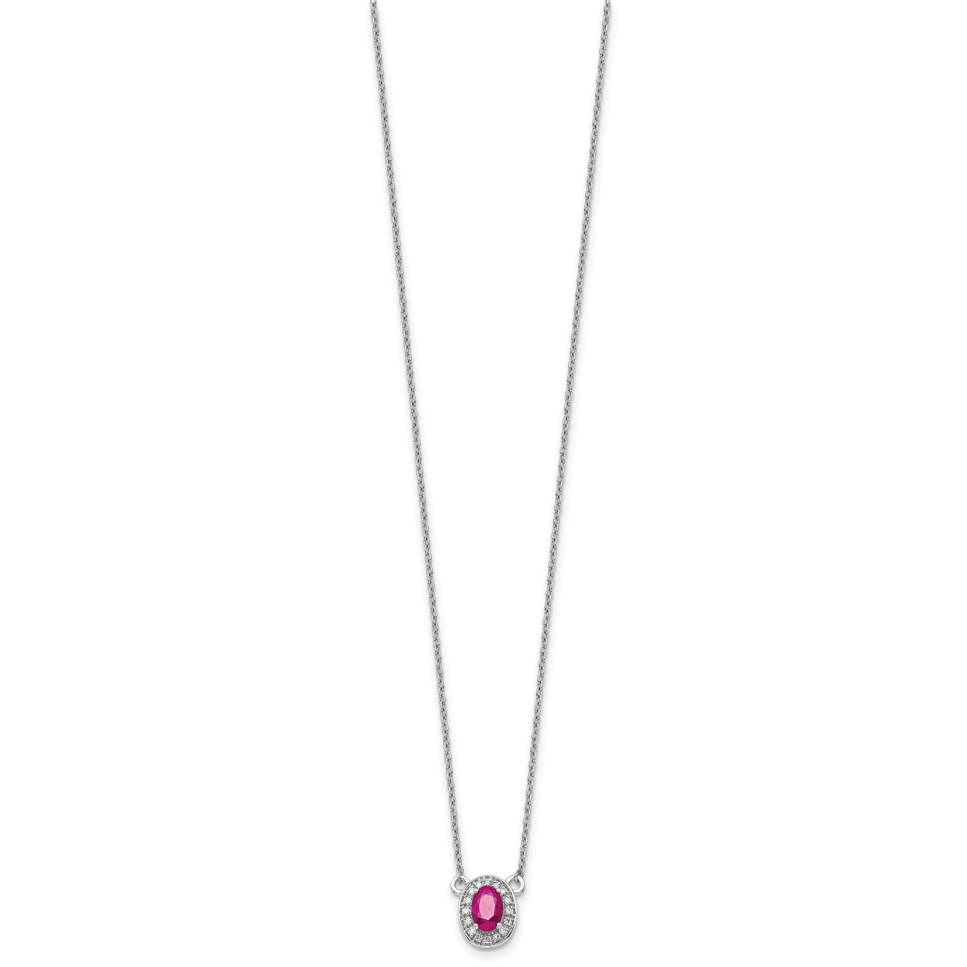 PM9948-RU-008-WA-18