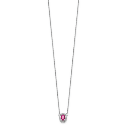 PM9948-RU-008-WA-18
