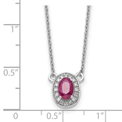 PM9948-RU-008-WA-18