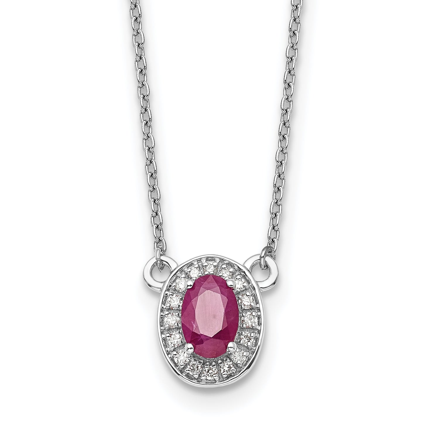 PM9948-RU-008-WA-18