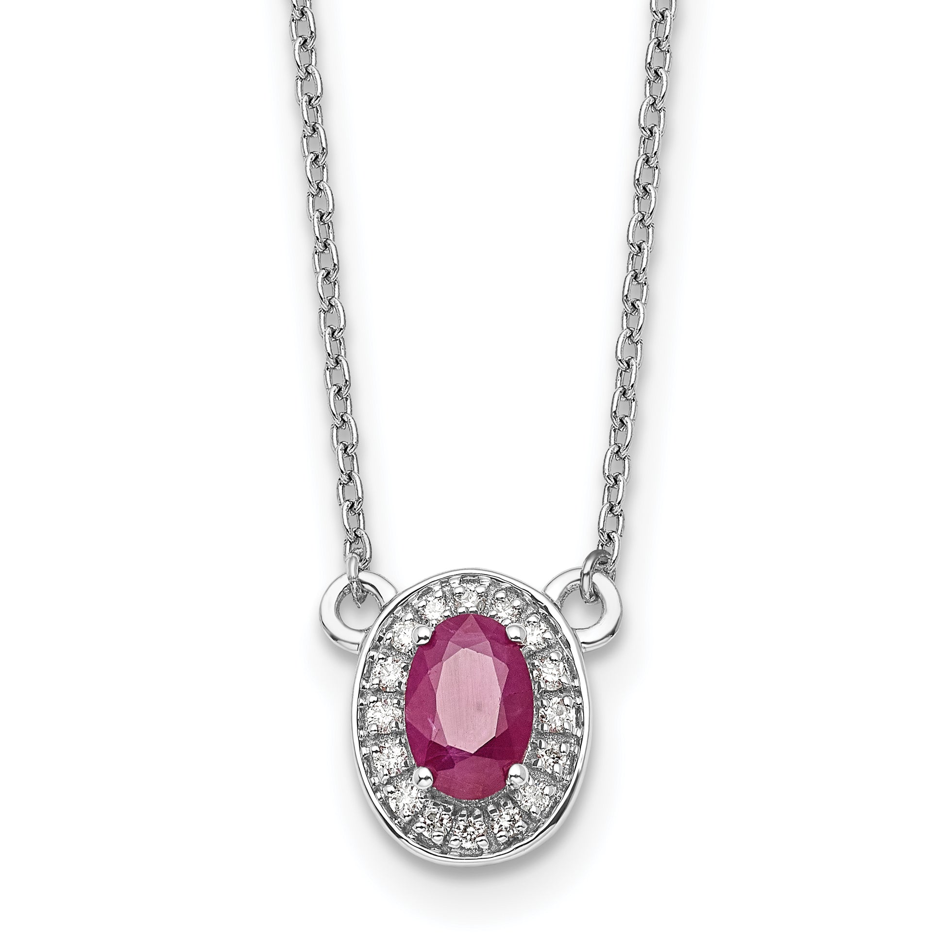 PM9948-RU-008-WA-18