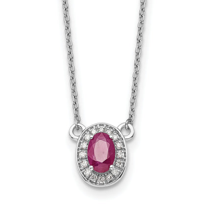 PM9948-RU-008-WA-18