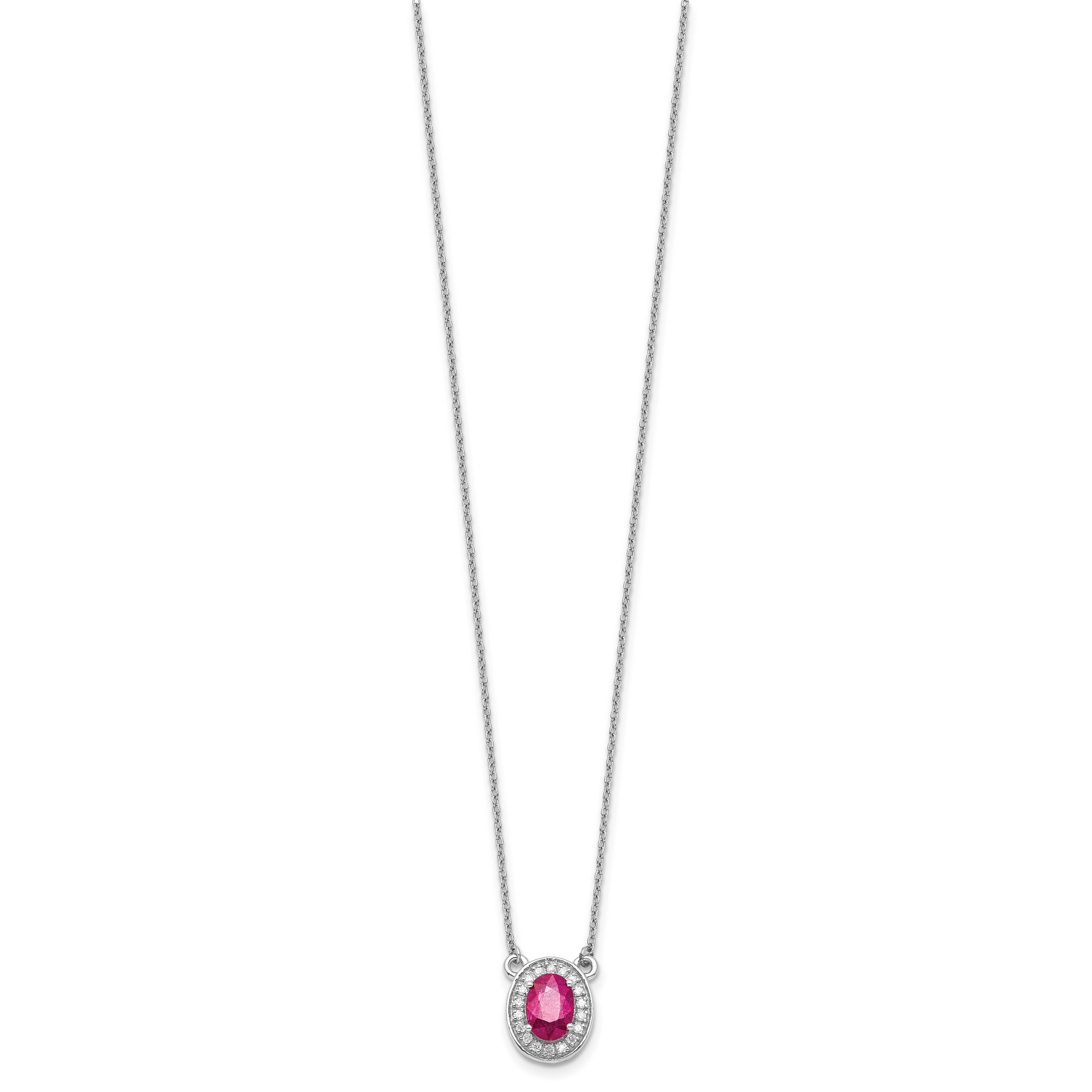 PM9948-RU-010-WA-18