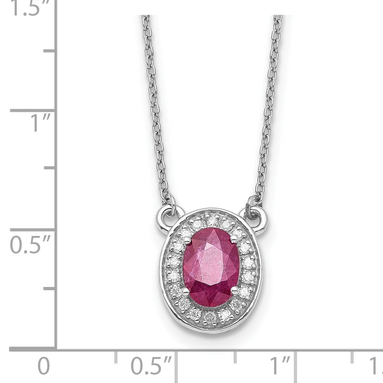 PM9948-RU-010-WA-18