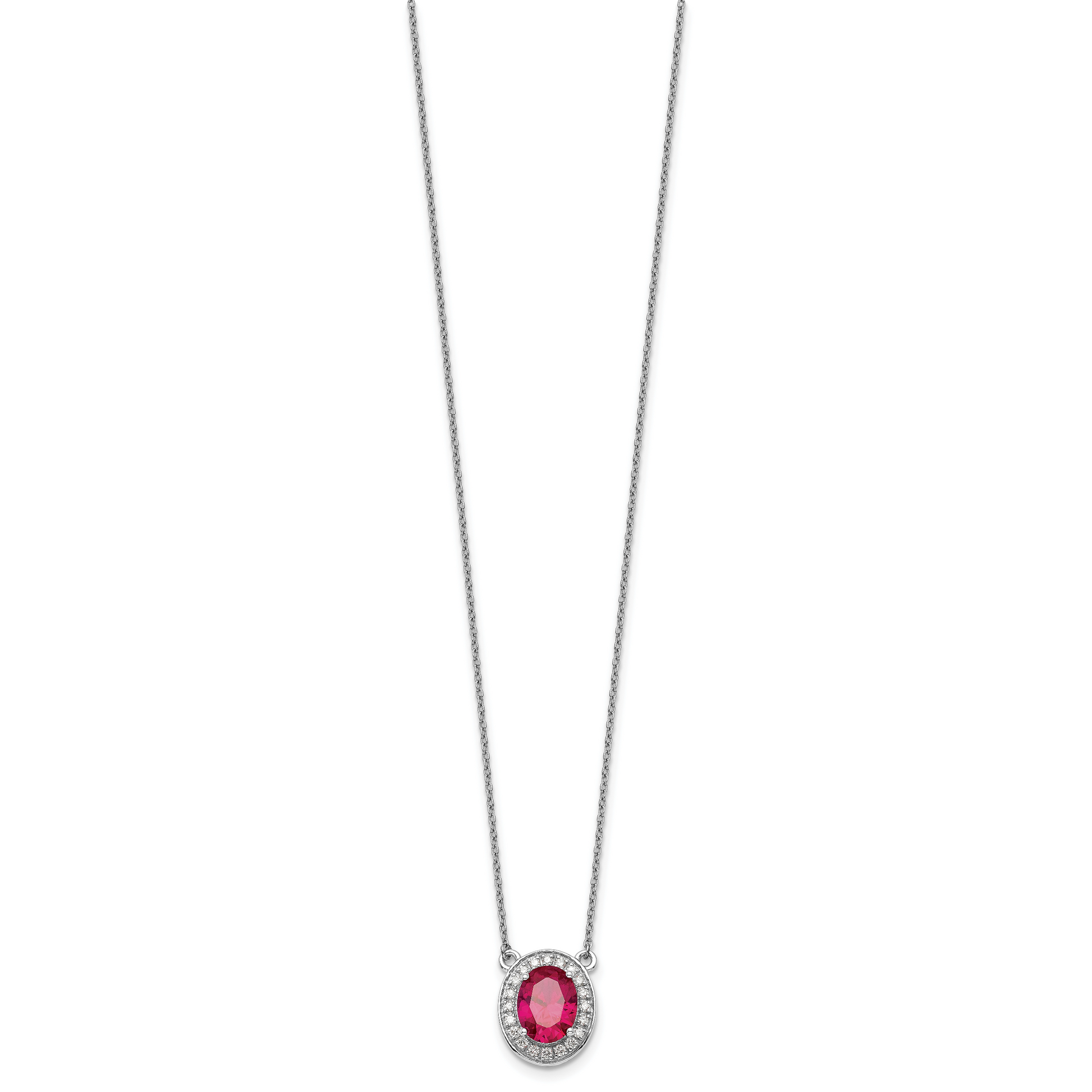PM9948-RU-020-WA-18