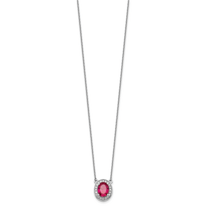 PM9948-RU-020-WA-18