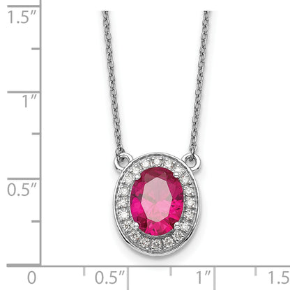 PM9948-RU-020-WA-18