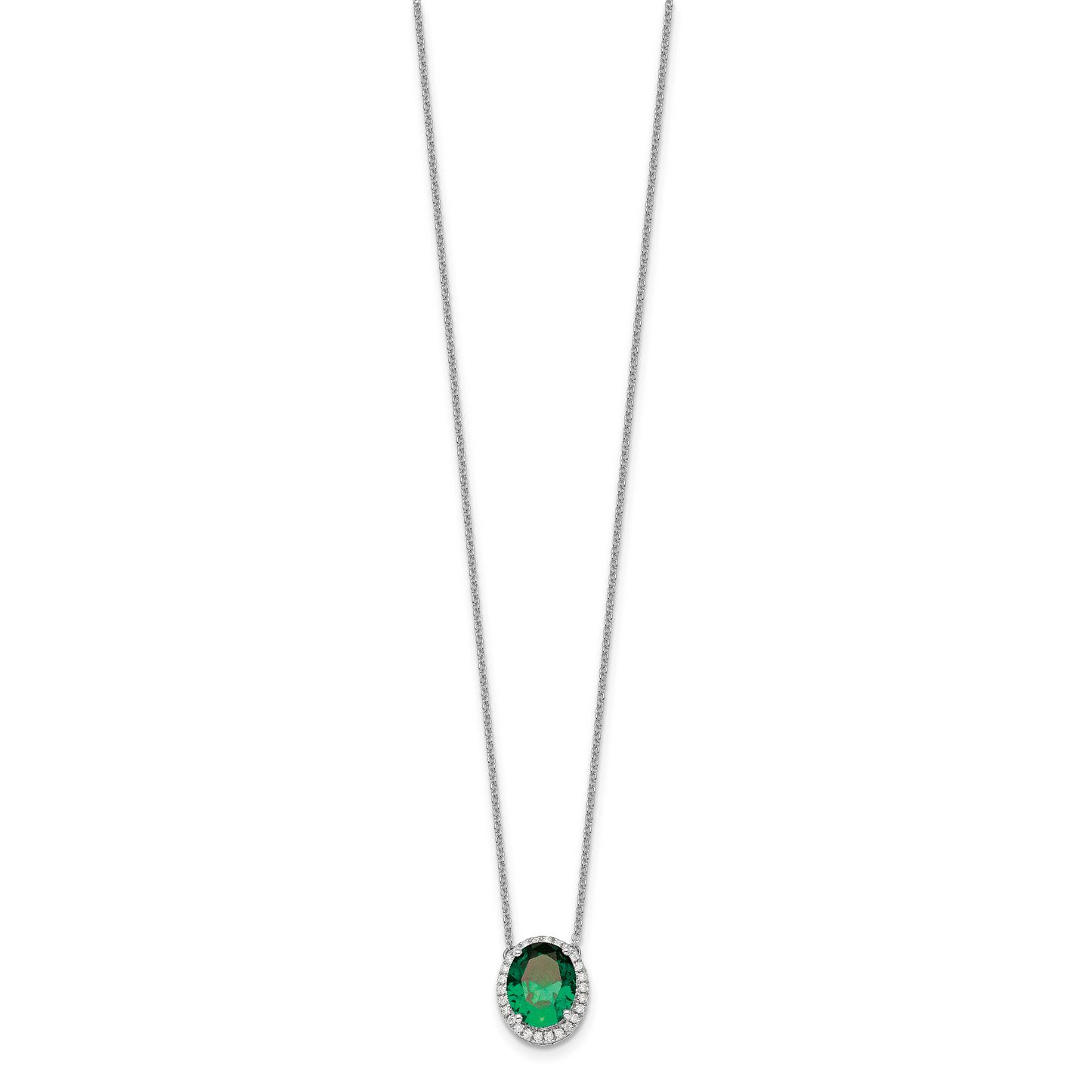 PM9949-EM-016-WA