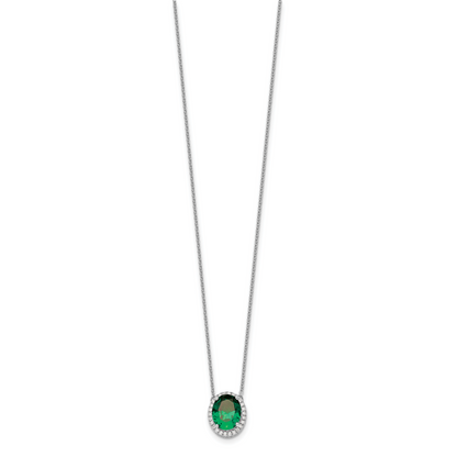 PM9949-EM-016-WA