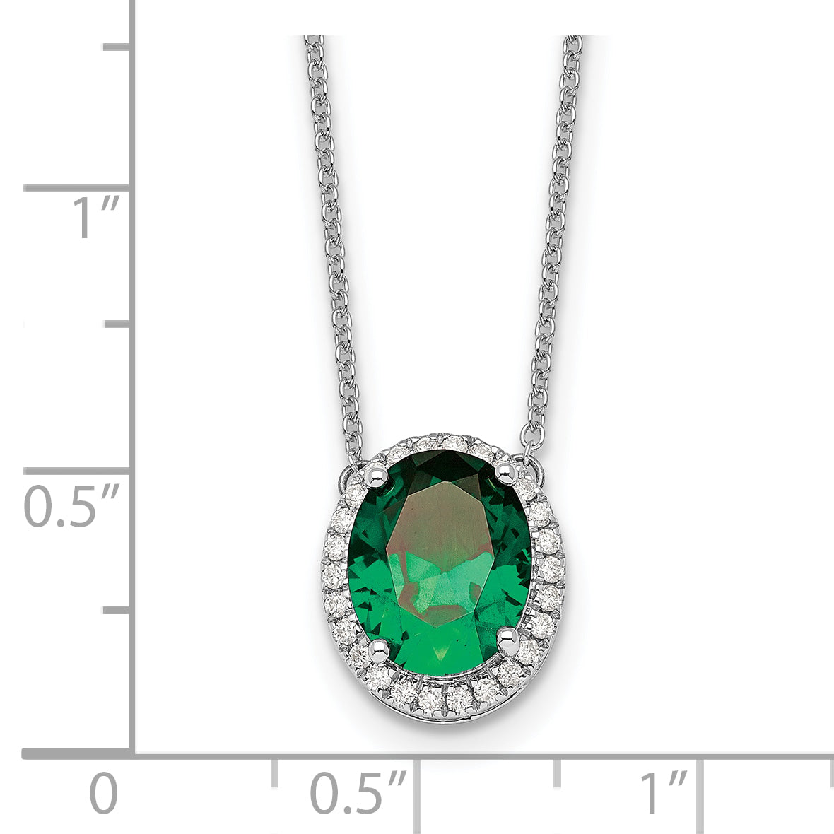 PM9949-EM-016-WA