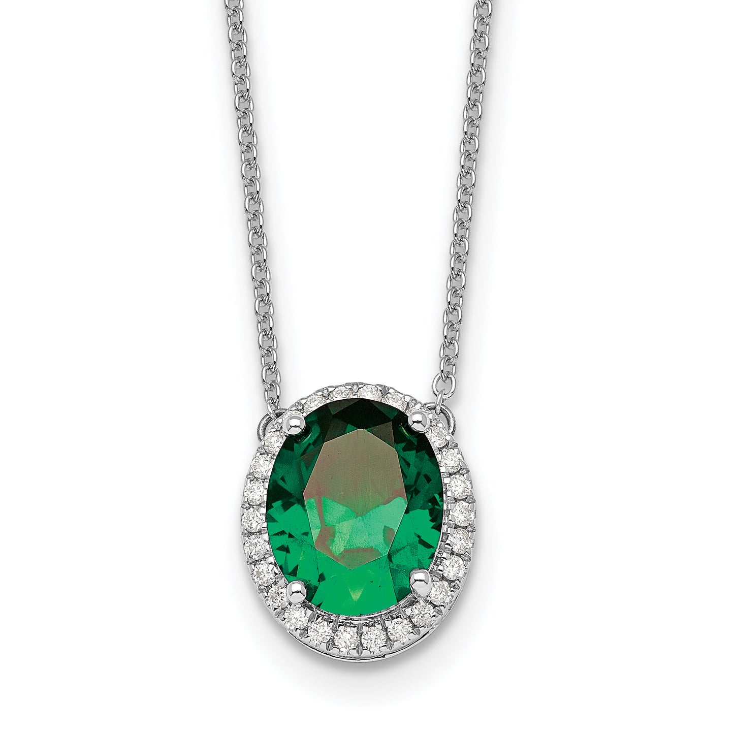PM9949-EM-016-WA
