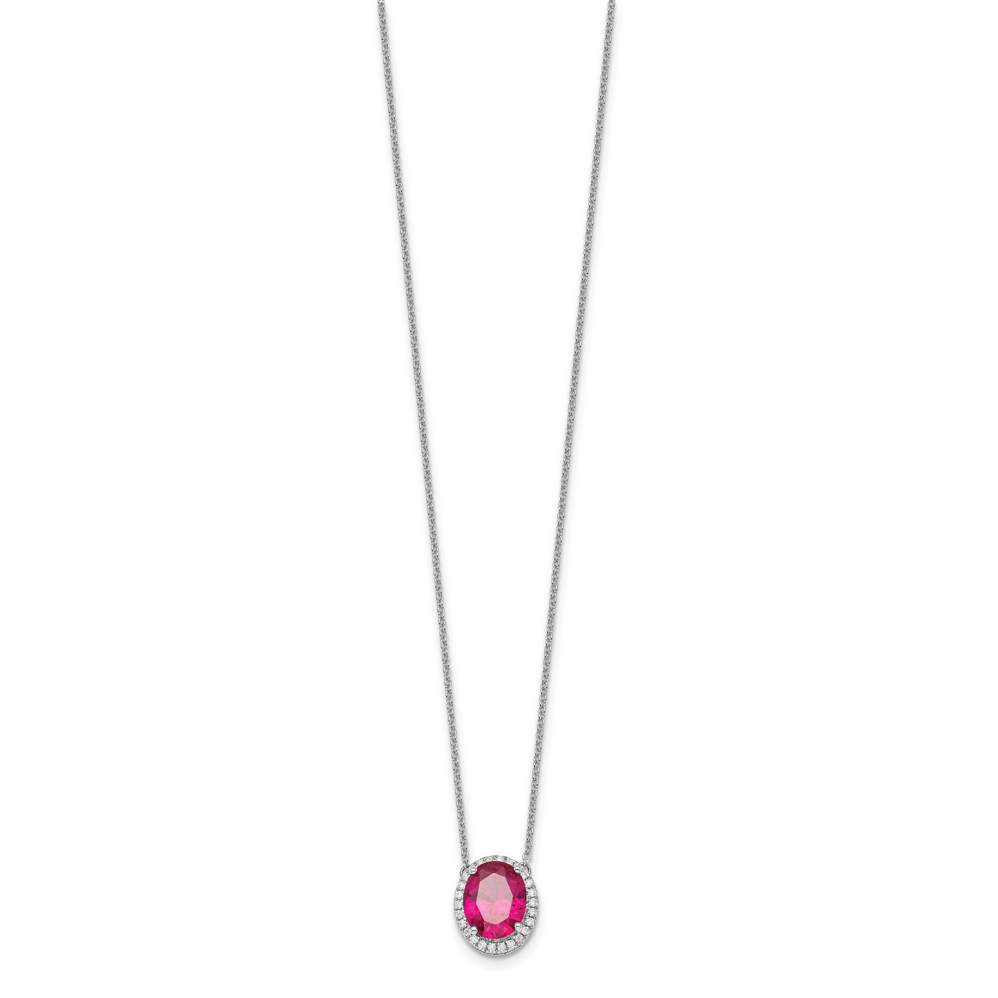 PM9949-RU-016-WA