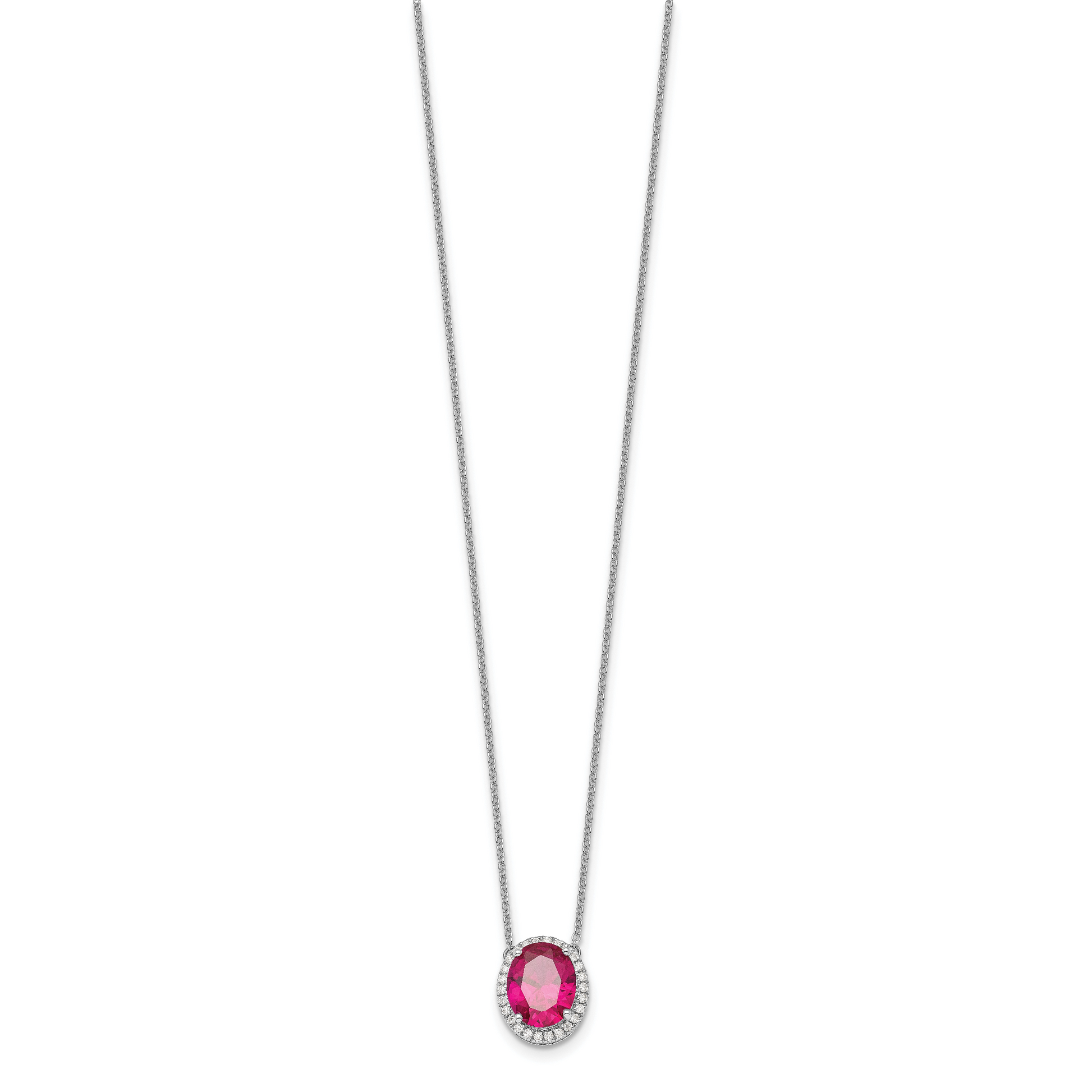 PM9949-RU-016-WA