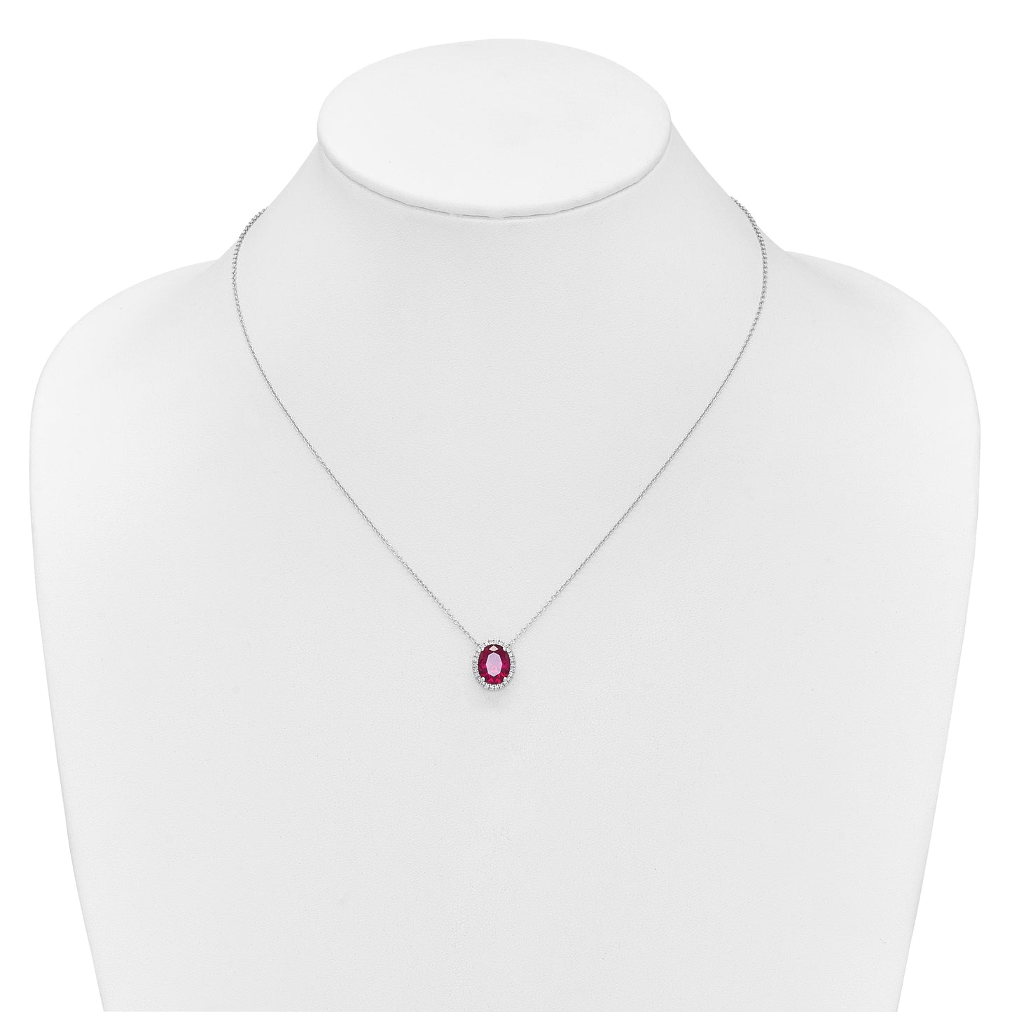 PM9949-RU-016-WA