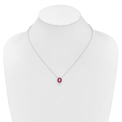 PM9949-RU-016-WA