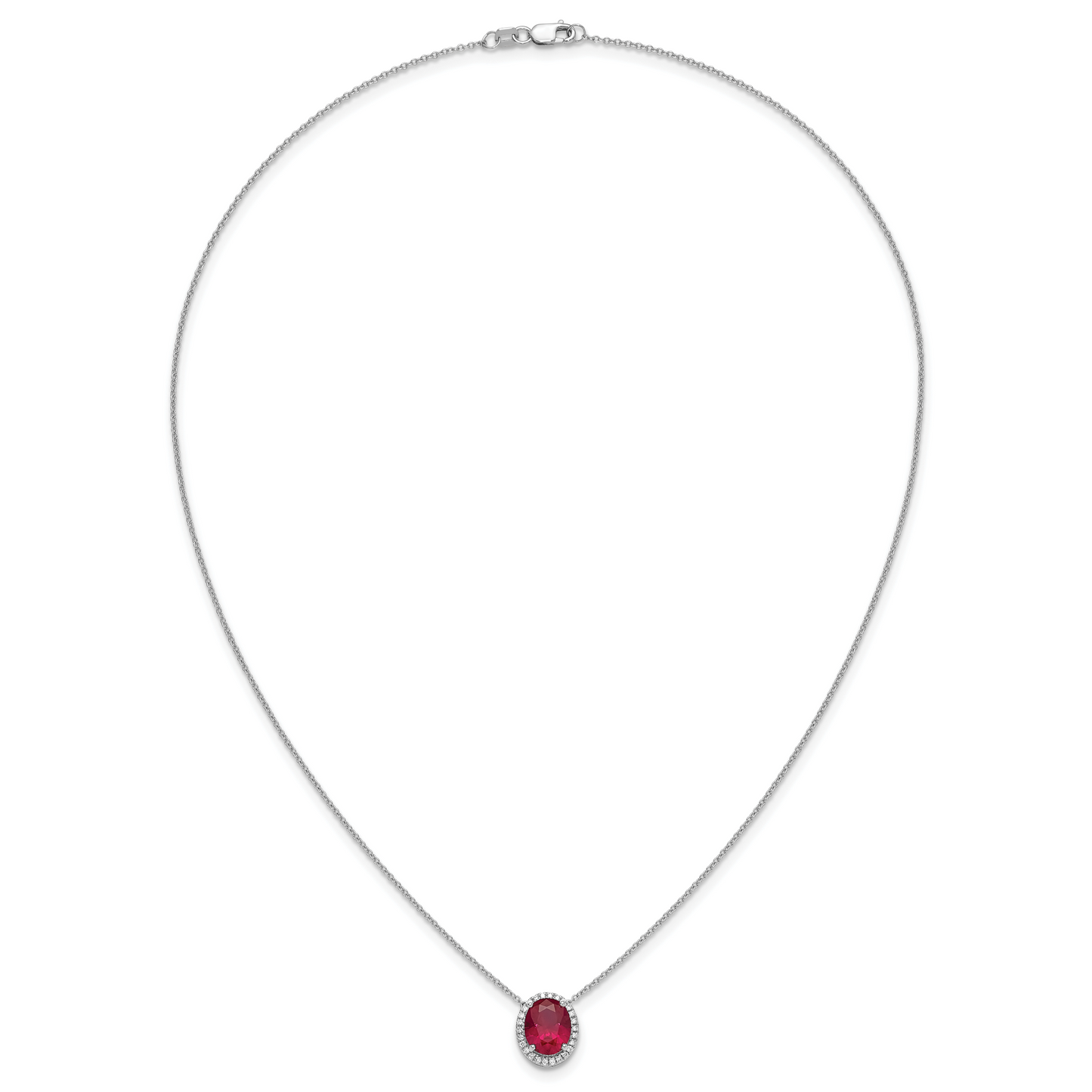 PM9949-RU-016-WA