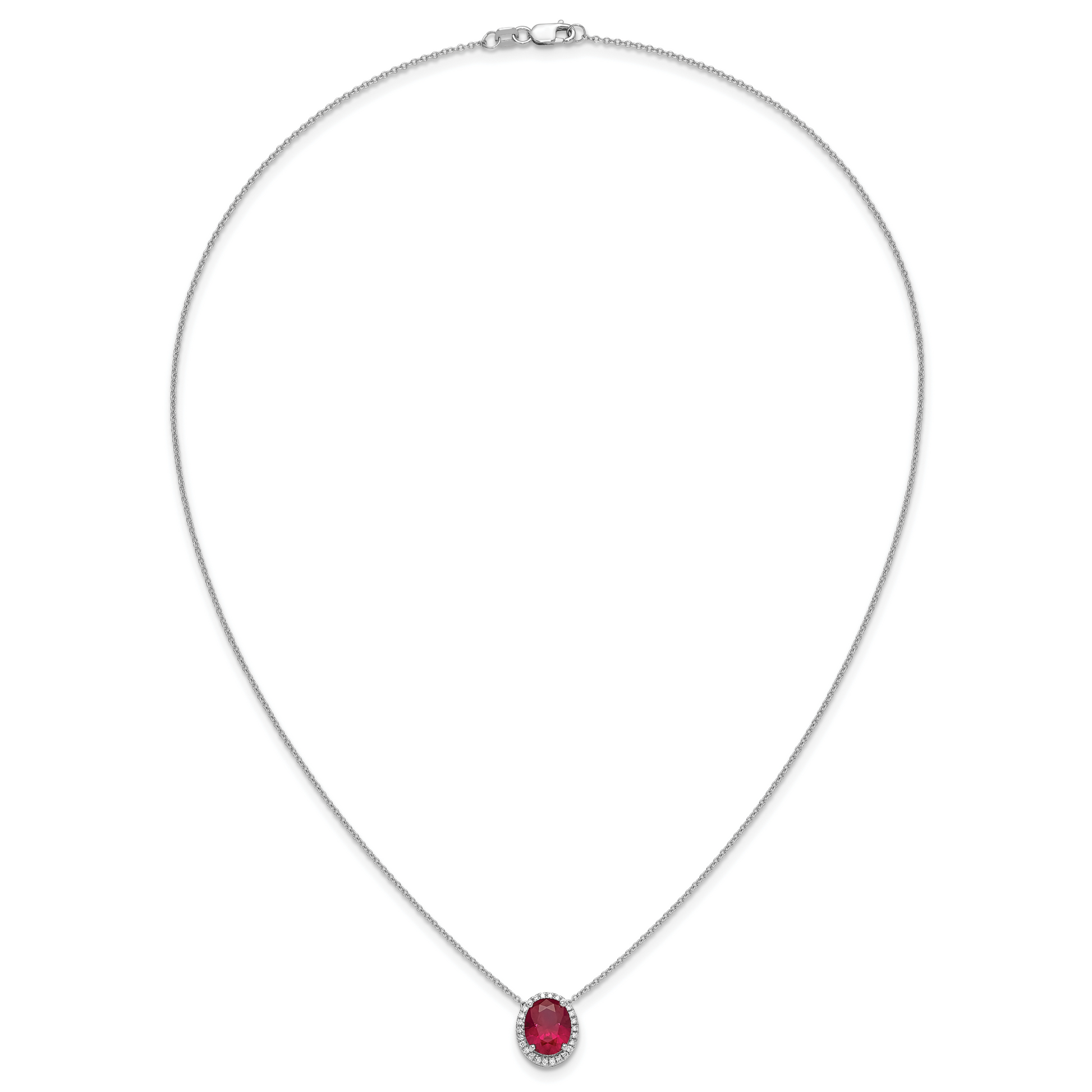 PM9949-RU-016-WA