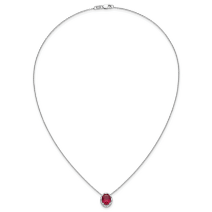 PM9949-RU-016-WA
