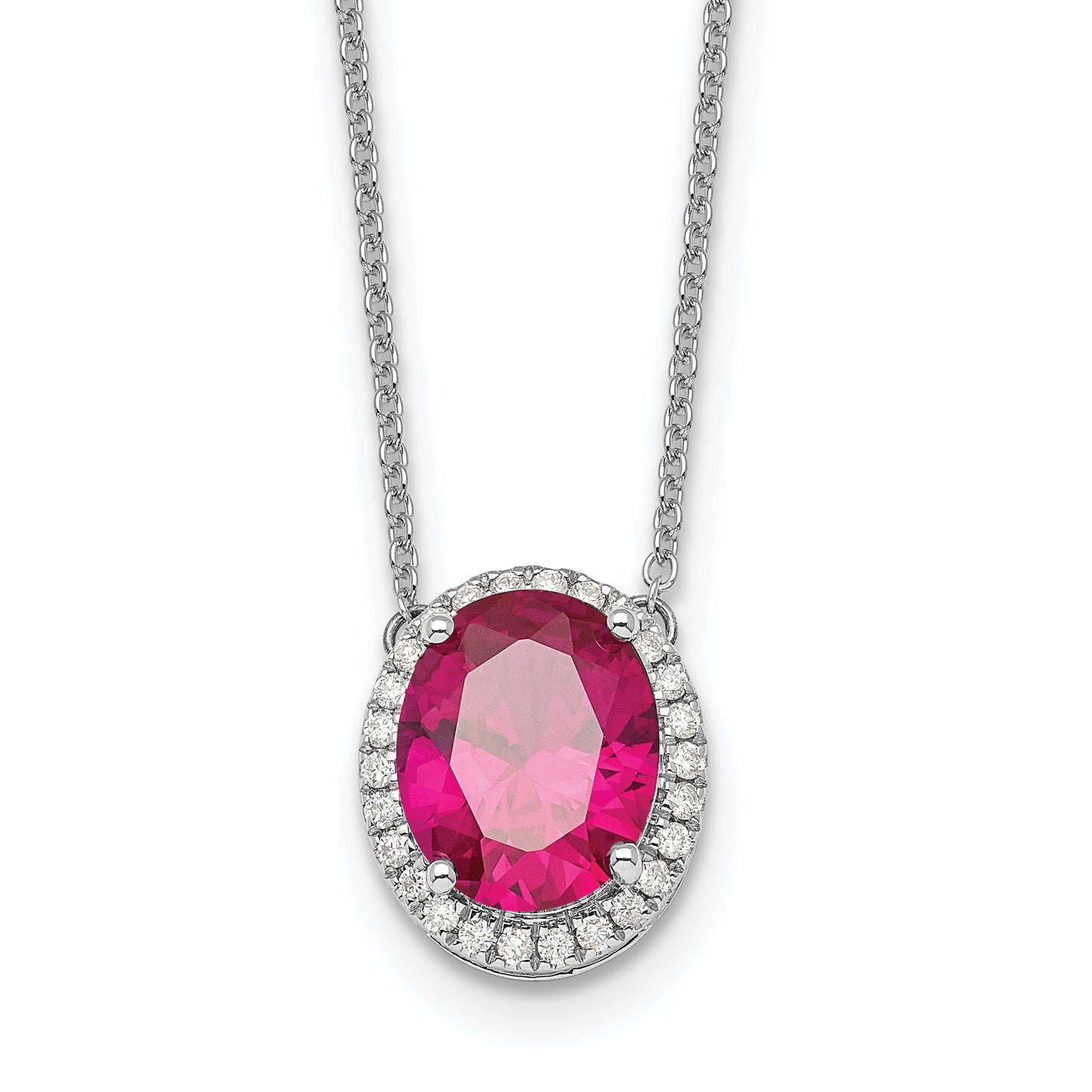 PM9949-RU-016-WA